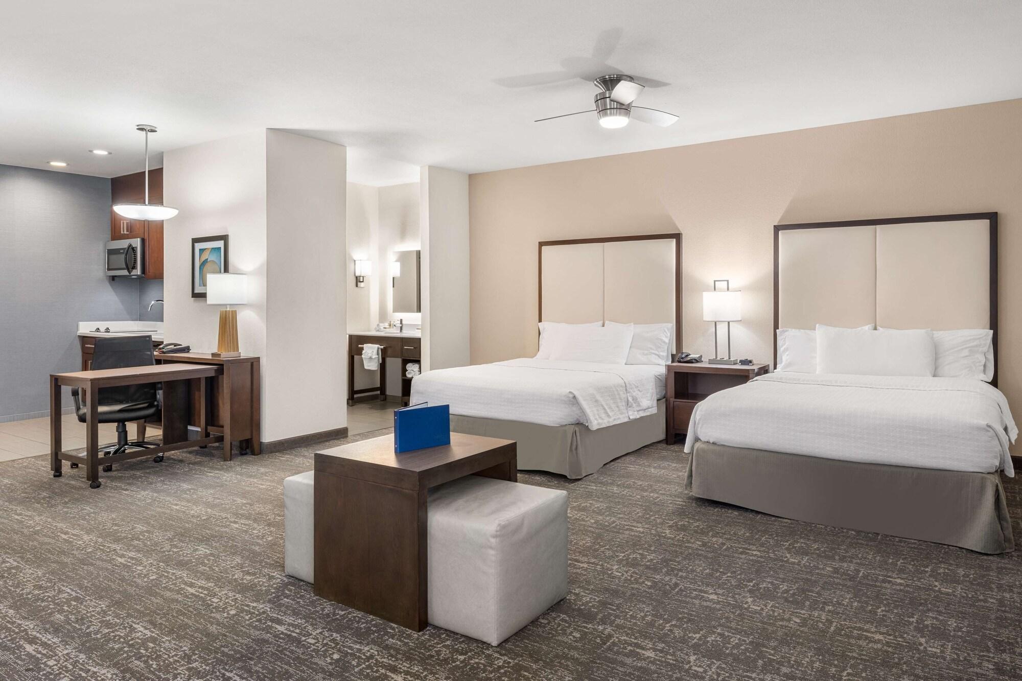 Homewood Suites By Hilton San Marcos Kültér fotó