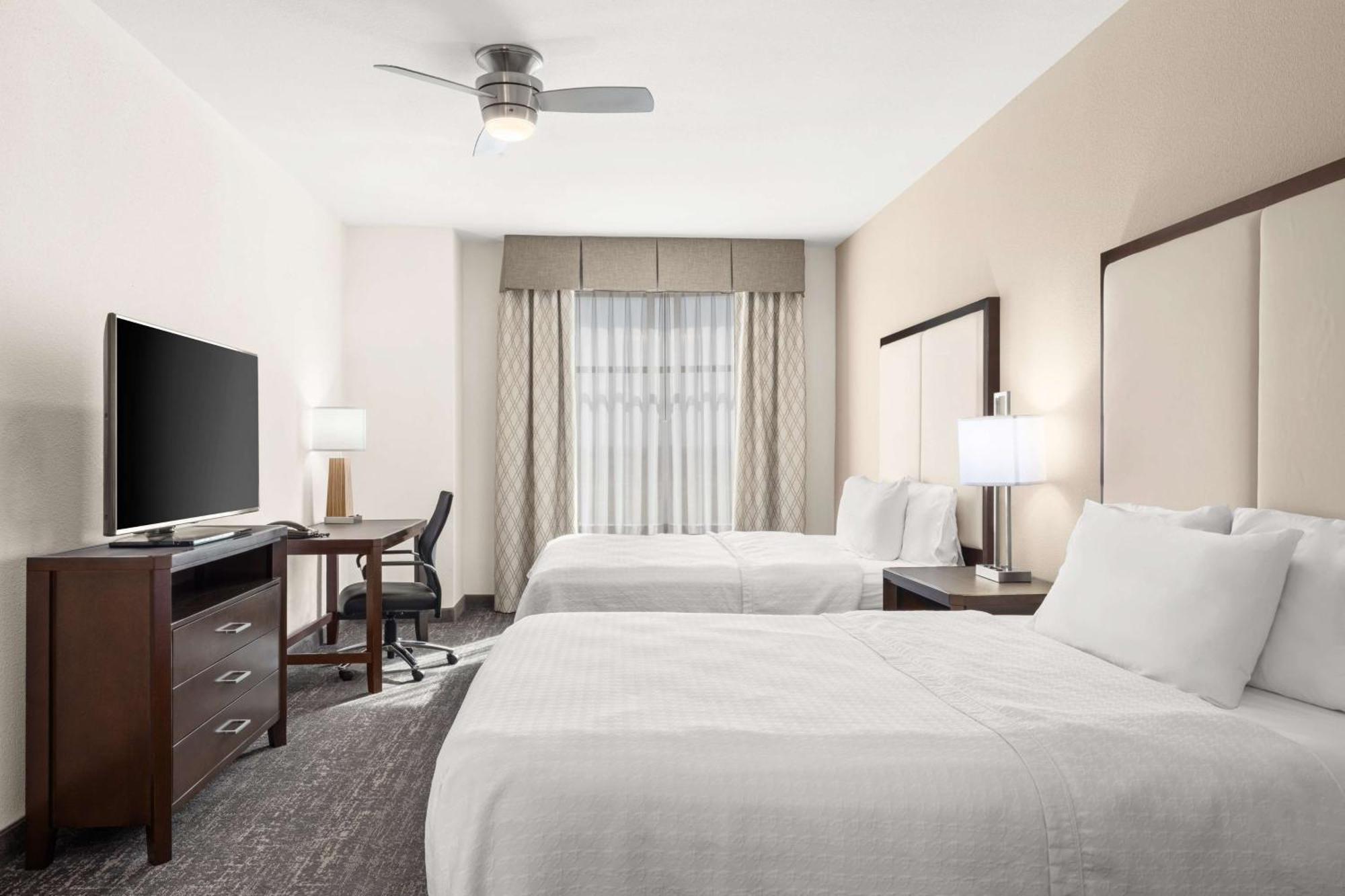 Homewood Suites By Hilton San Marcos Kültér fotó